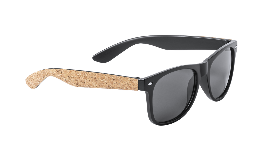 Gafas Sol Scutel