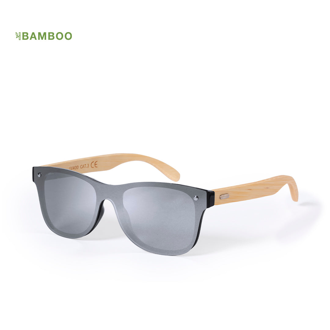 Gafas Sol Graham