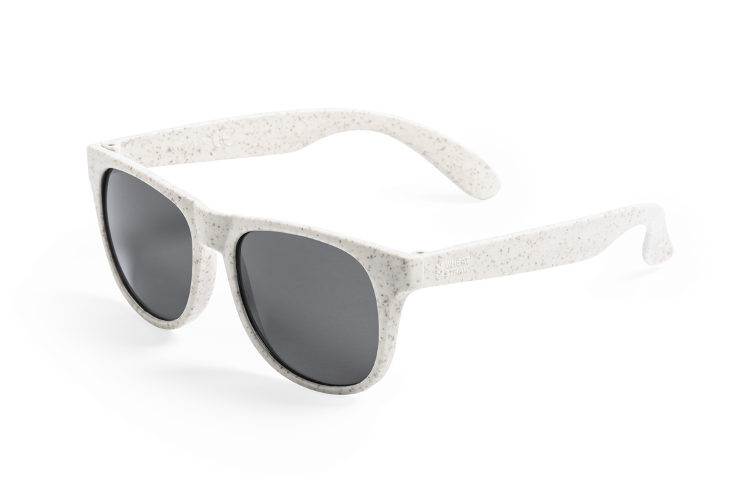 Gafas Sol Mirfat