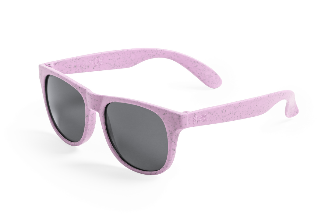 Gafas Sol Mirfat