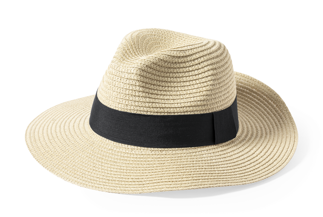 Sombrero Teilor
