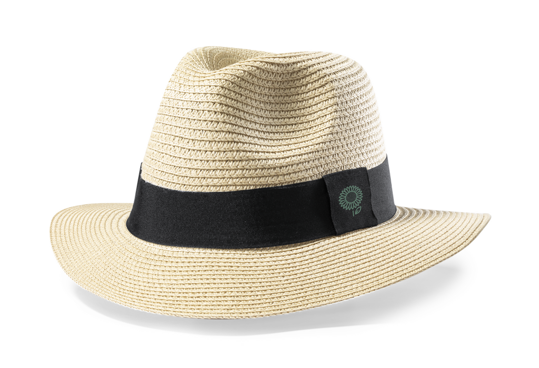 Sombrero Teilor