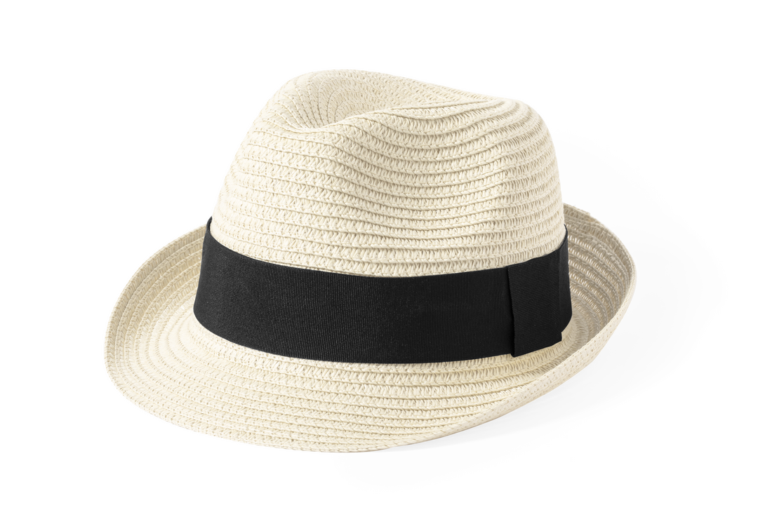 Sombrero Ranyit