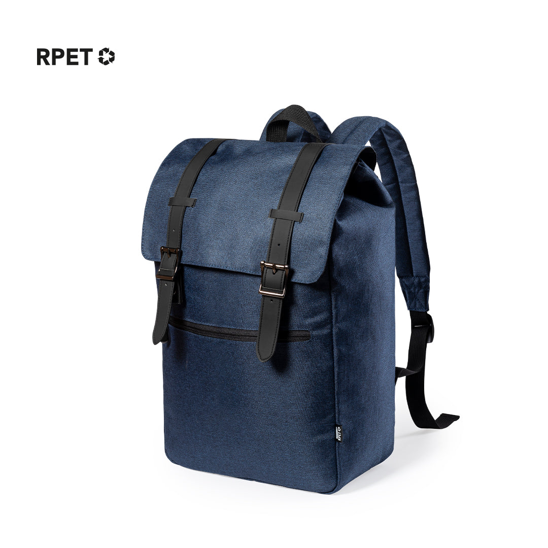 Mochila Budley