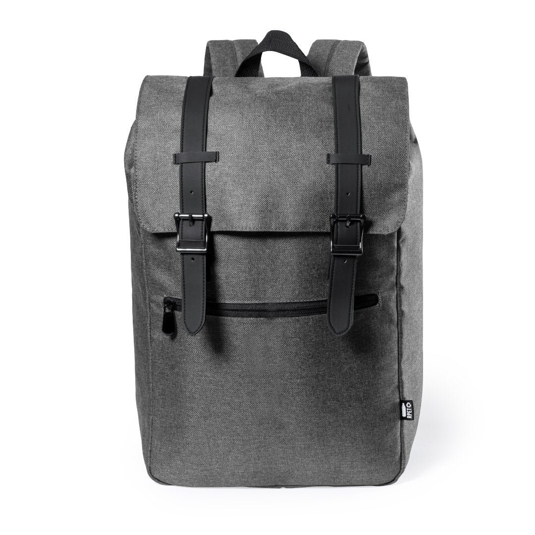 Mochila Budley