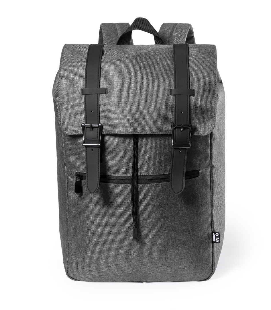 Mochila Budley