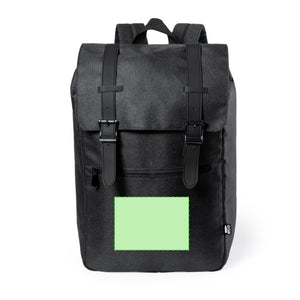 Zona de Impresión - Área 1