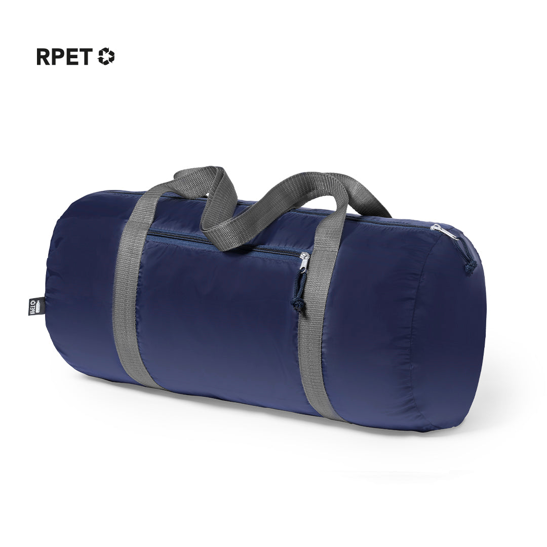 Bolso Charmix