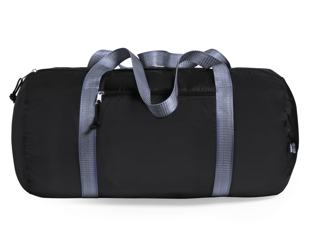 Bolso Charmix
