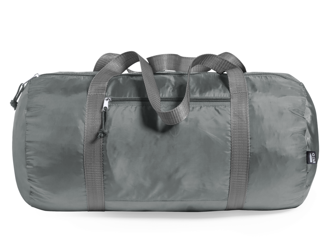 Bolso Charmix
