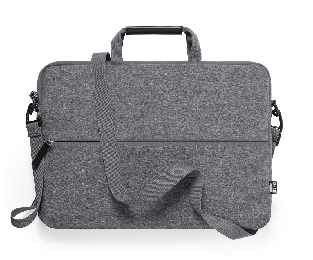 Portadocumentos Soporte Murray