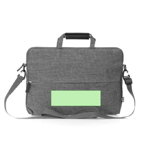 Zona de Impresión - Área 2