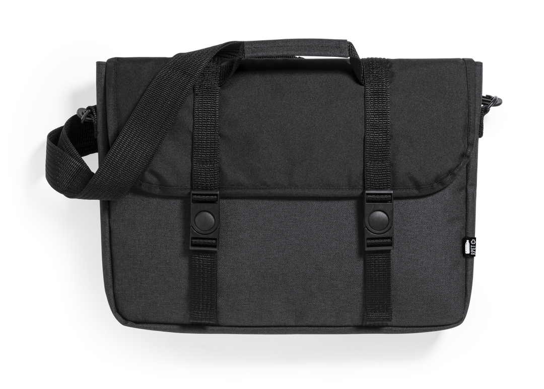 Portadocumentos Derek