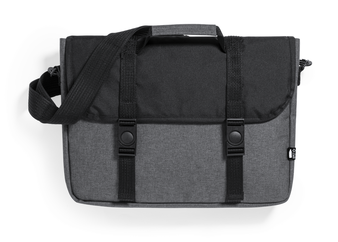 Portadocumentos Derek