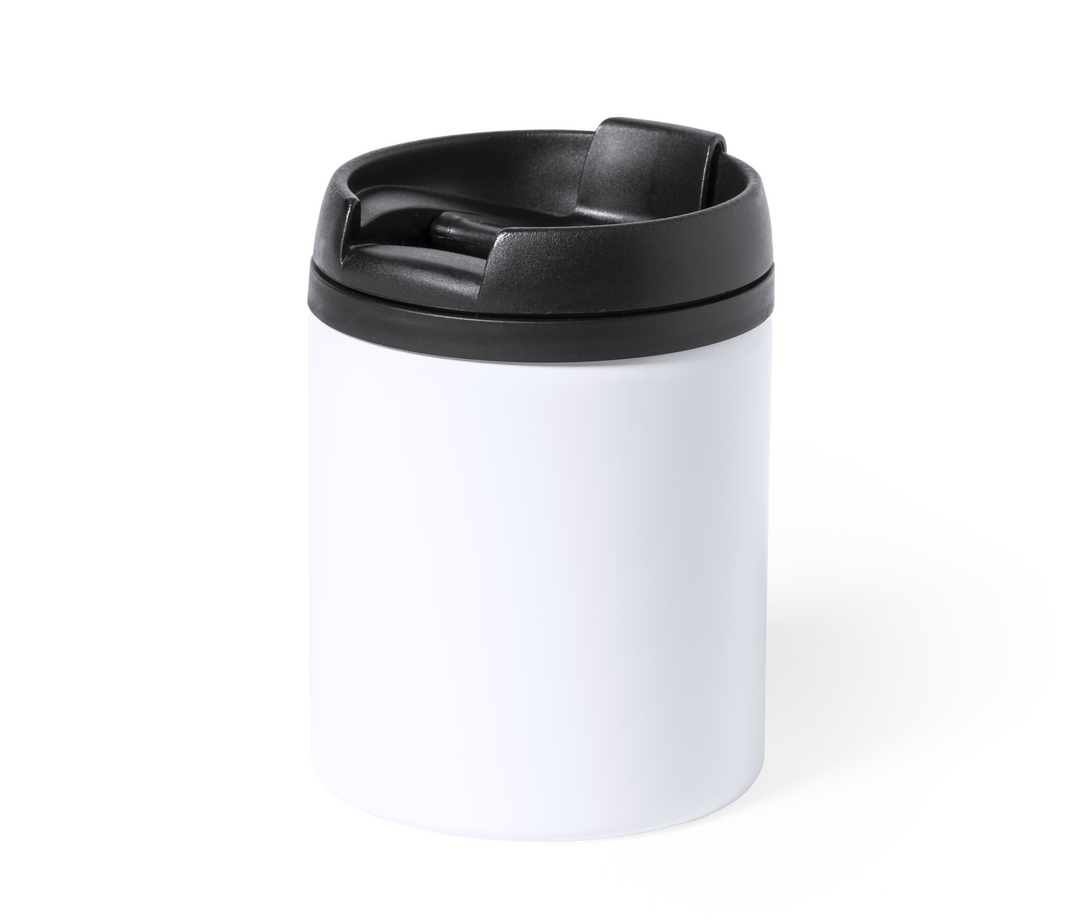 Vaso Térmico Zirgul