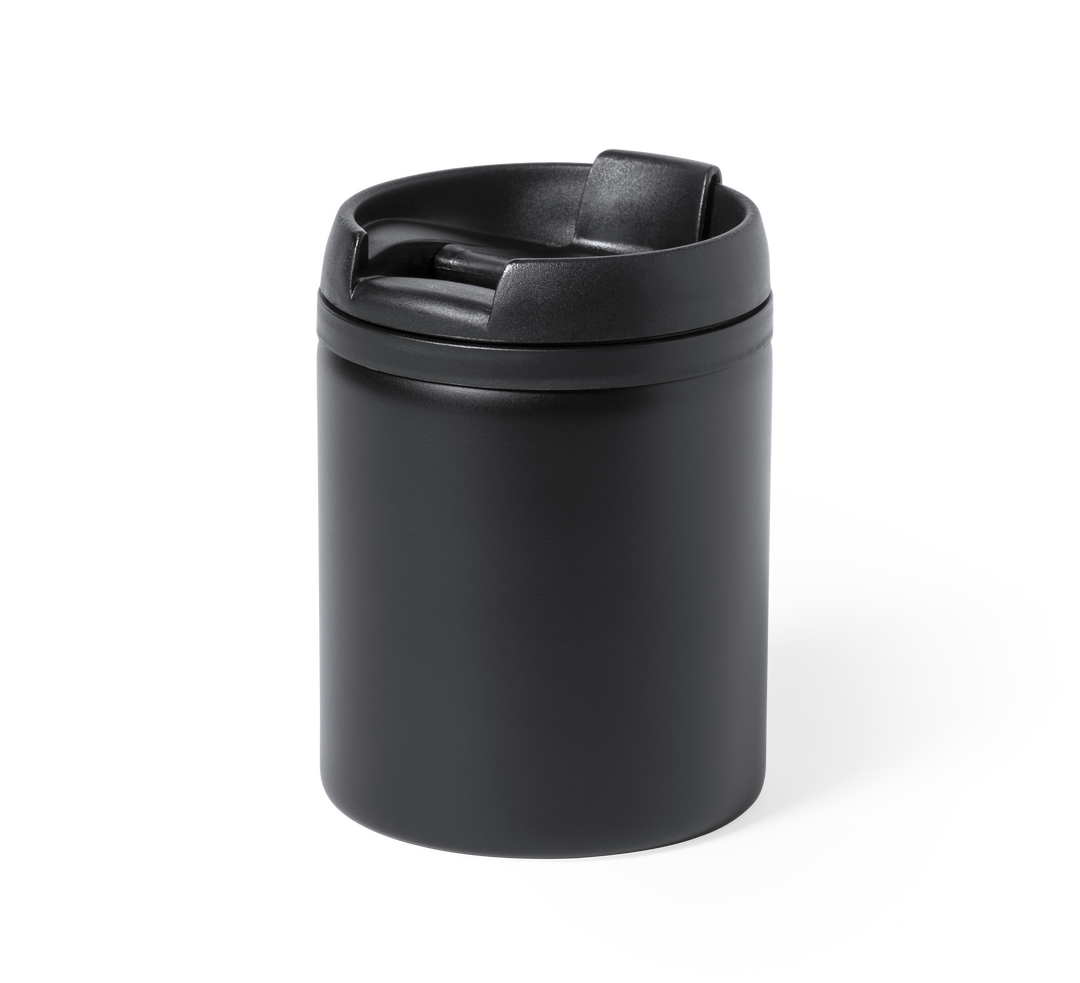 Vaso Térmico Zirgul