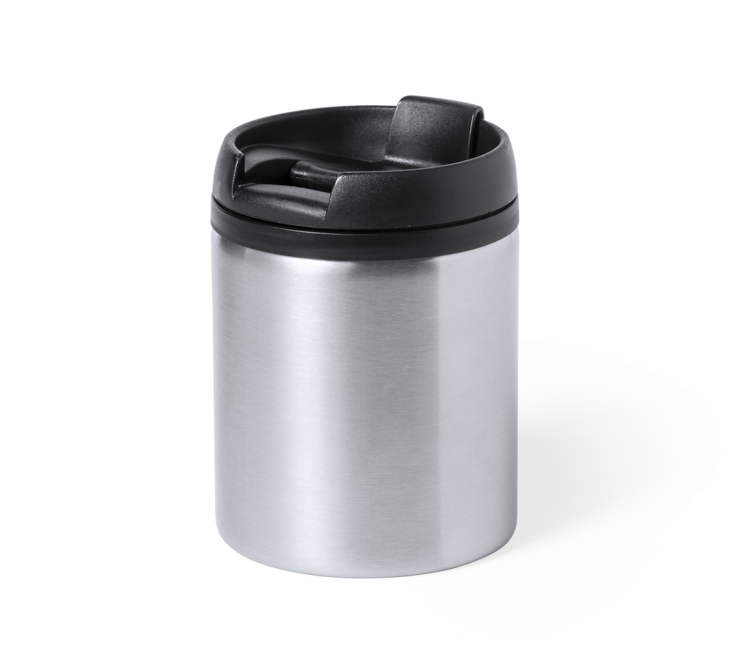 Vaso Térmico Zirgul