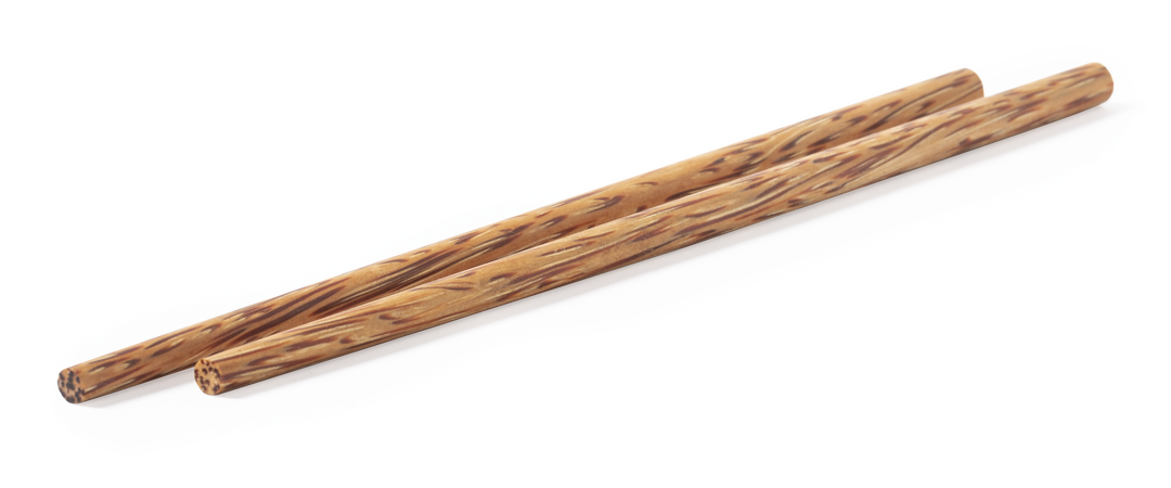 Set Palillos Dunay