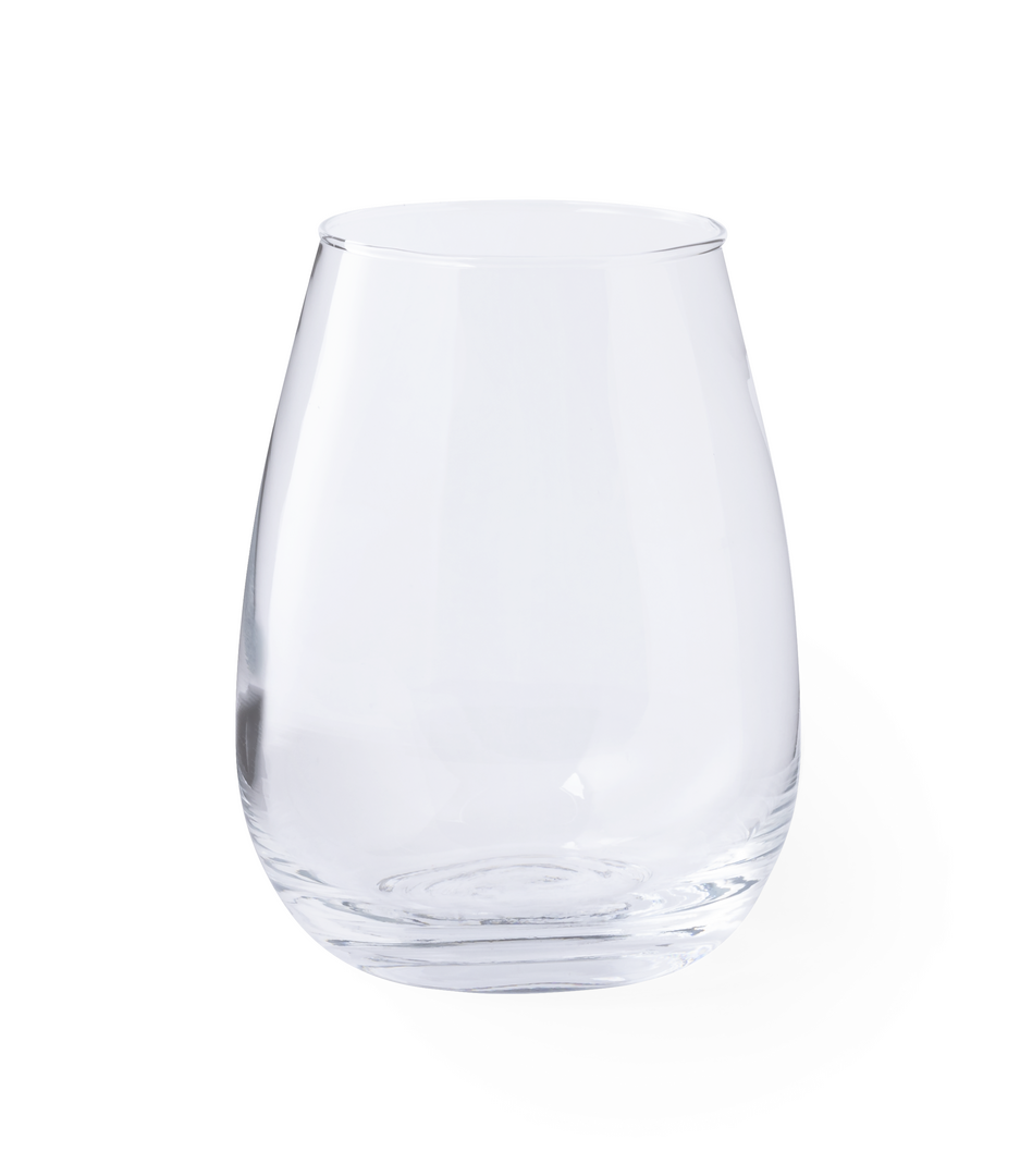 Vaso Hernan