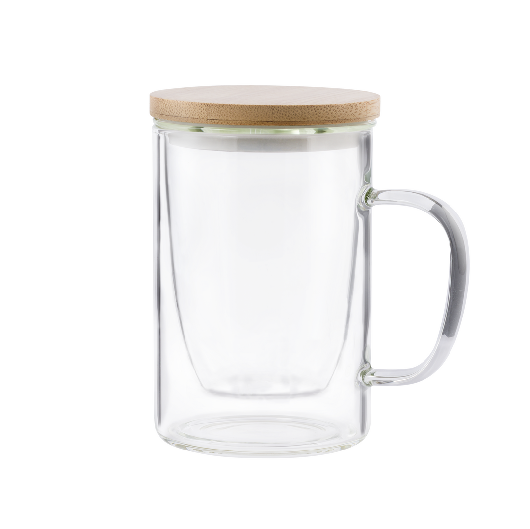 Taza Té Masty