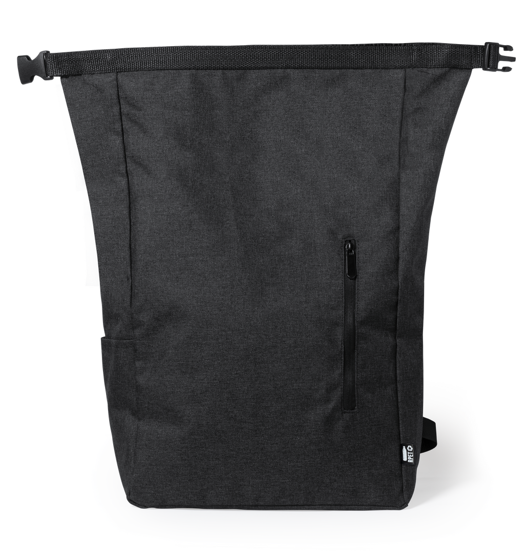 Mochila Sherpak
