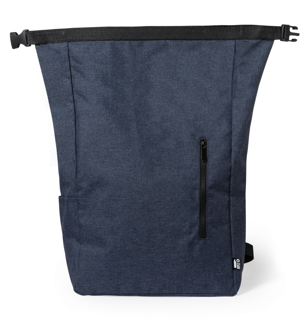 Mochila Sherpak