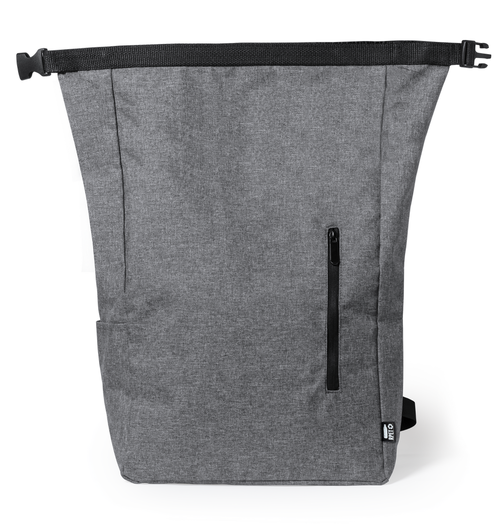 Mochila Sherpak