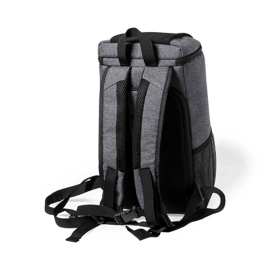 Mochila Nevera Kemper