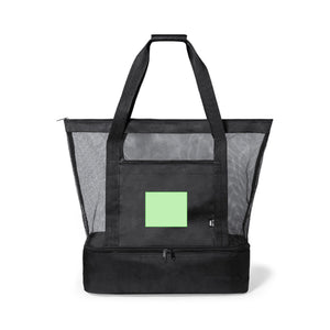 Zona de Impresión - Área 1