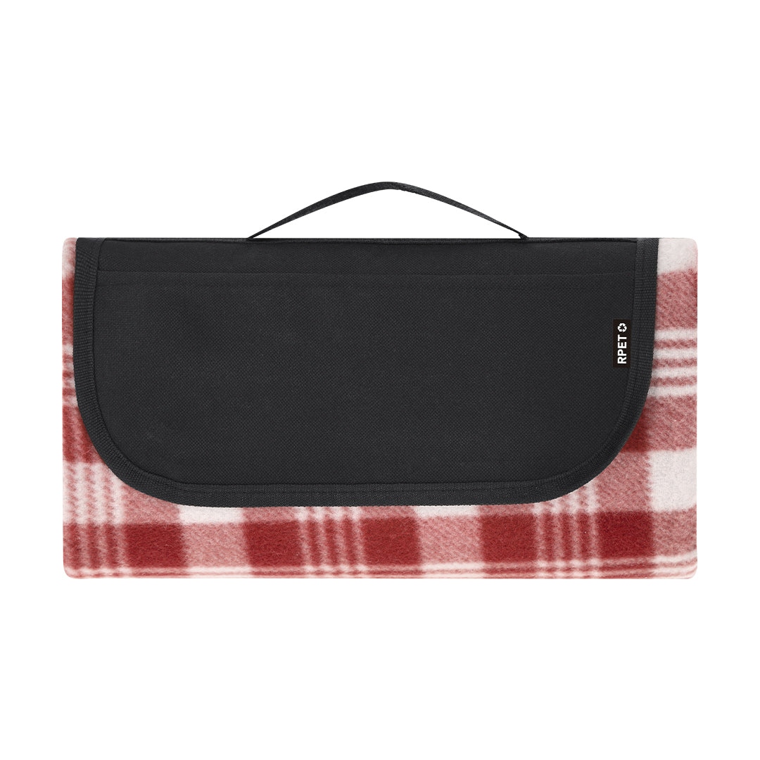 Manta Picnic Zaralex