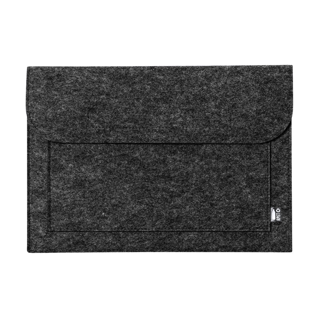 Funda Ordenador Portátil Novac