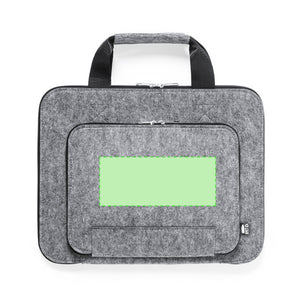 Zona de Impresión - Área 1