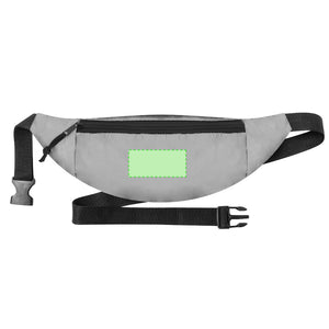 Zona de Impresión - Área 1