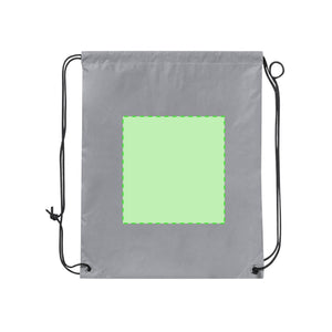 Zona de Impresión - Área 1