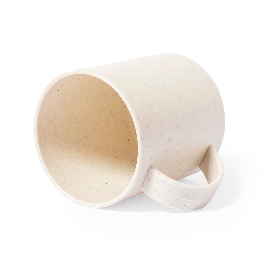 Taza Esprit