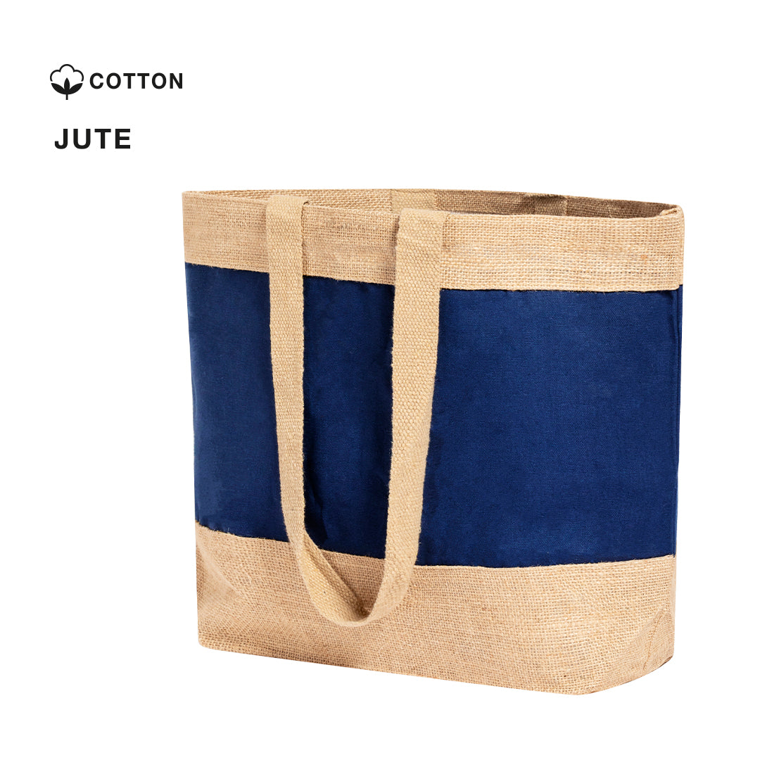 Bolsa Raxnal