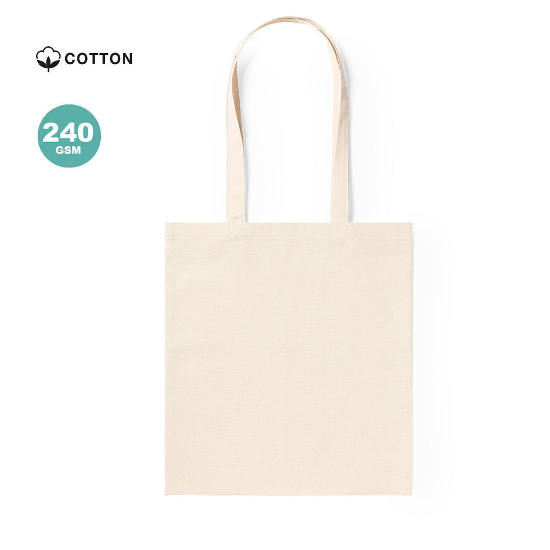 Bolsa Trendik