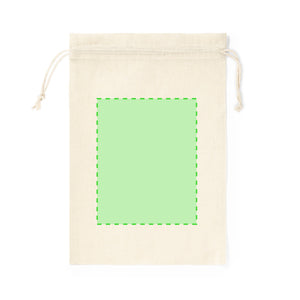 Zona de Impresión - Área 1