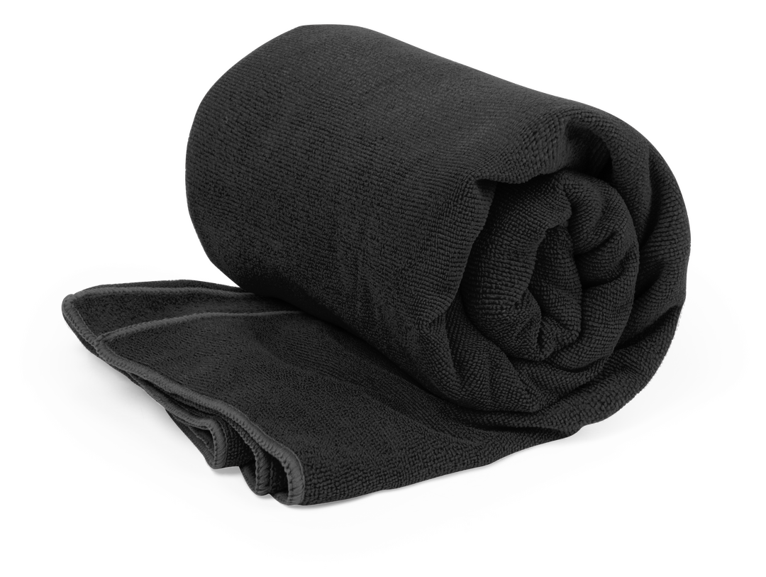 Toalla Absorbente Risel