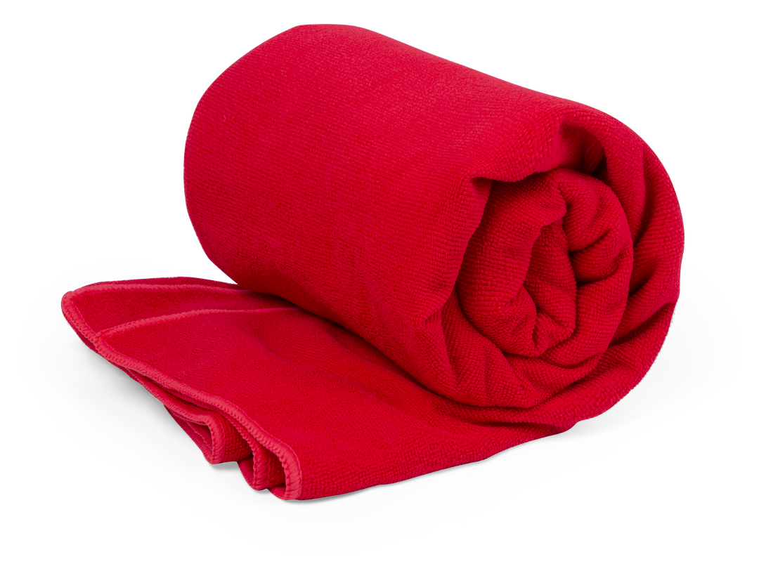 Toalla Absorbente Risel