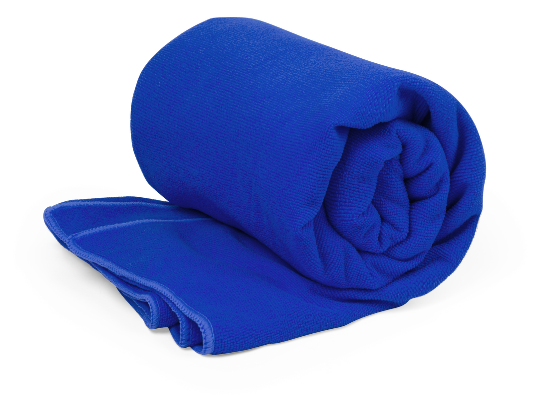 Toalla Absorbente Risel
