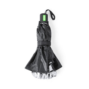 Zona de Impresión - Área 2