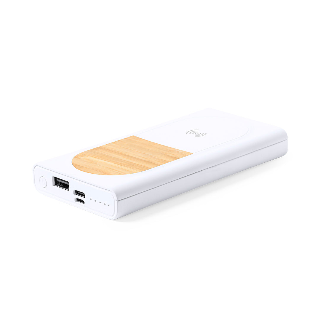 Power Bank Ditte
