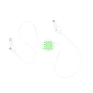 Zona de Impresión - Área 1