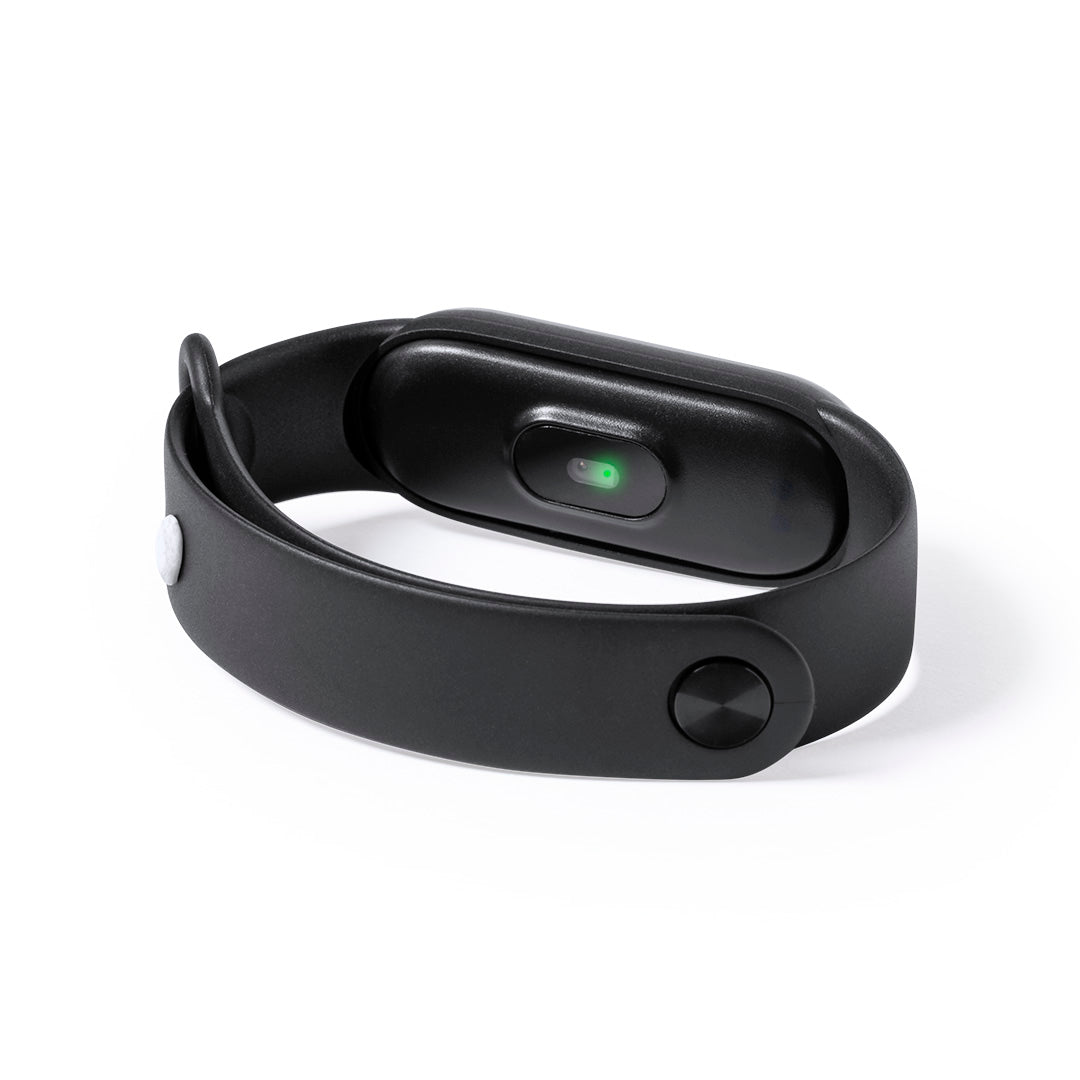 Brazalete Inteligente Selkos