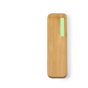 Zona de Impresión - Área 17