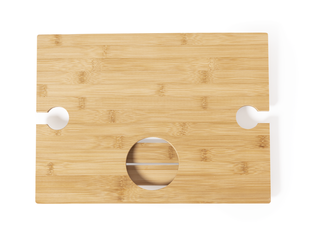 Mesa Zarbok