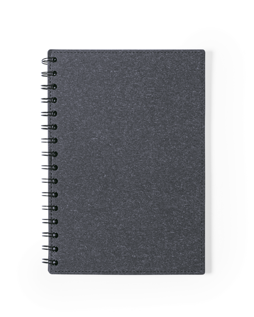 Libreta Idina