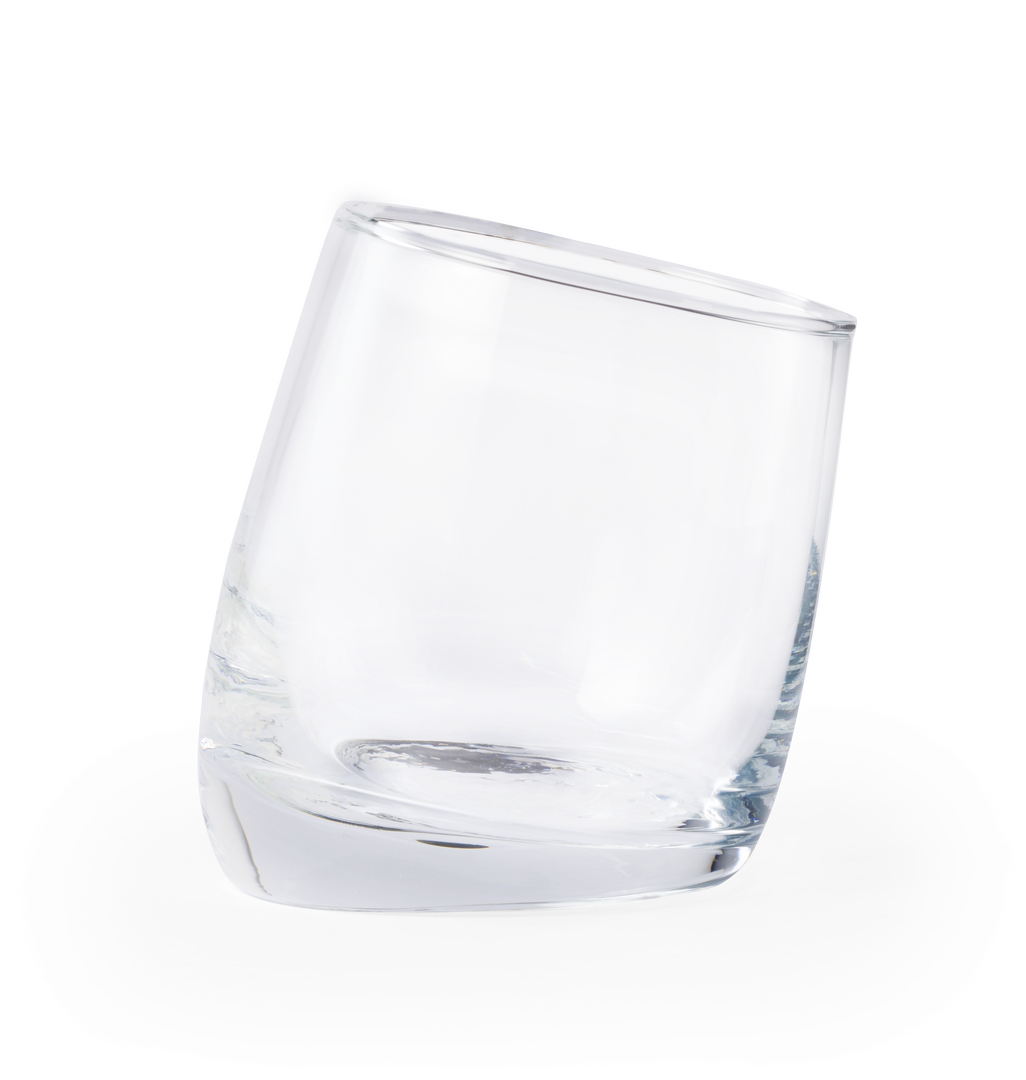 Vaso Merzex