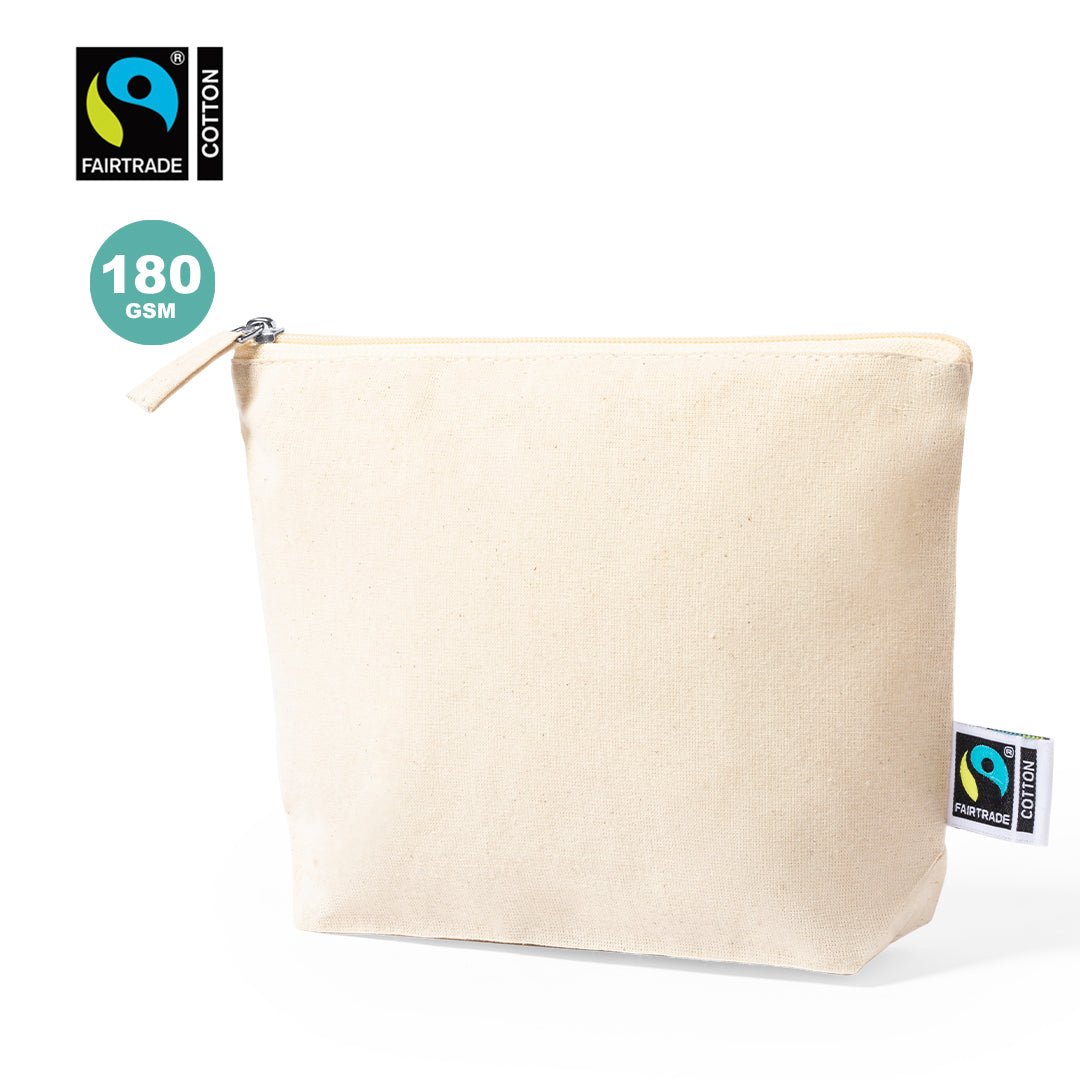 Neceser Adams Fairtrade